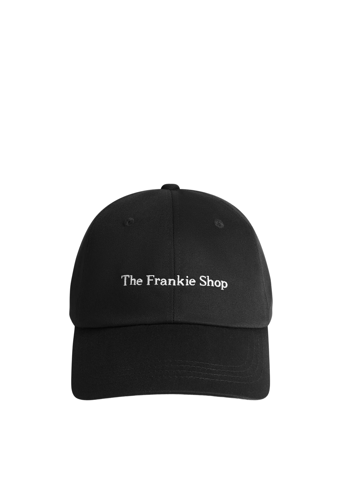 Black Hat
