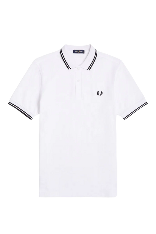 White T-Shirt (Copy)