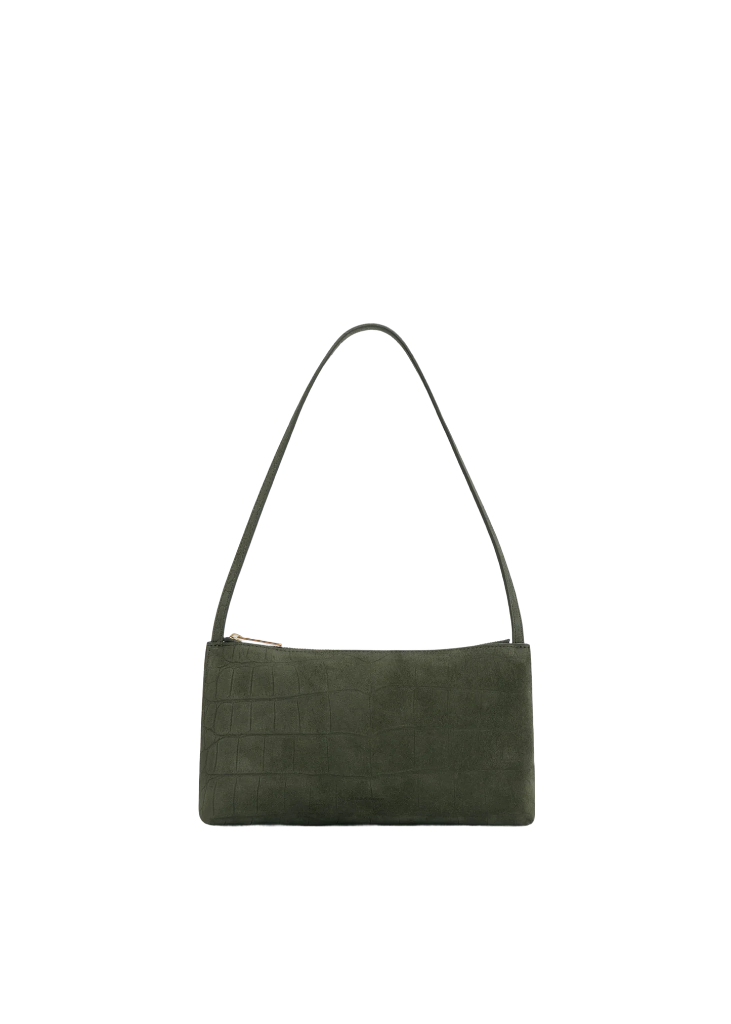 Slingbag