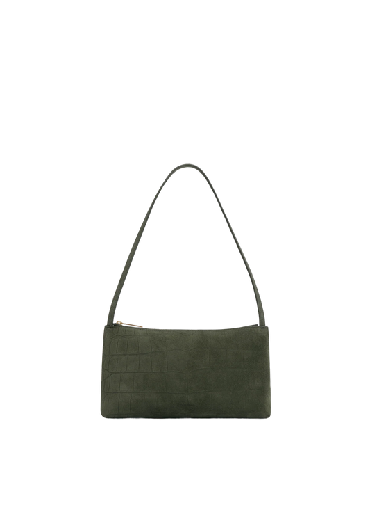 Slingbag (Copy)