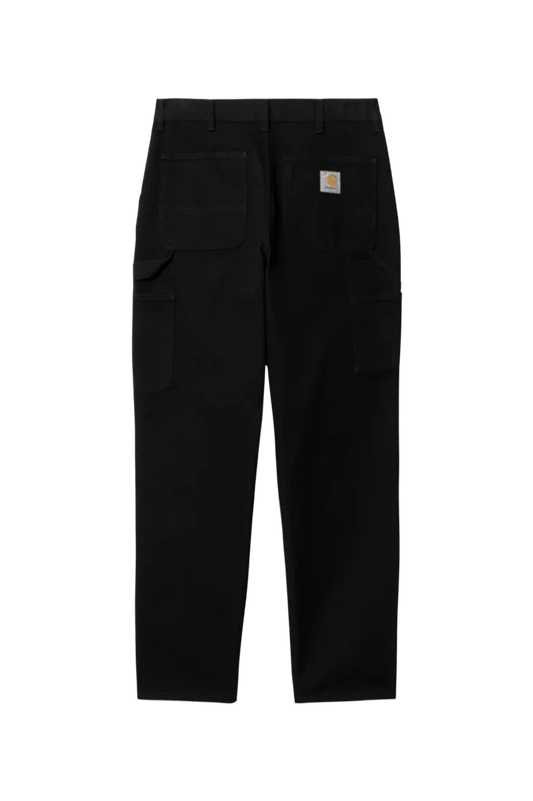 Black Long Pants (Copy) (Copy)