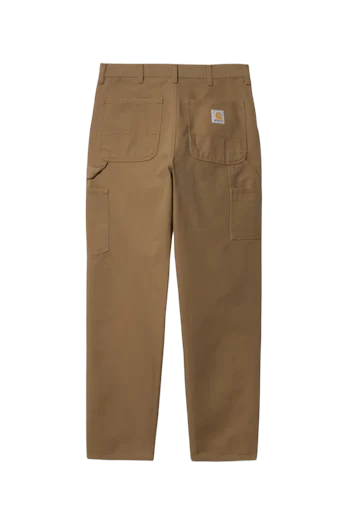 Brown Long Pants (Copy) (Copy)