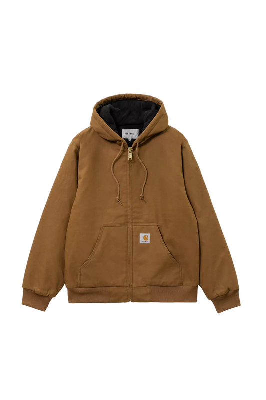 Jacket (Copy)